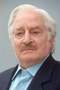 Photo de Carlo Croccolo