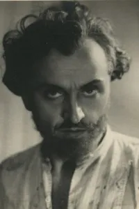 Vasyl Symchych