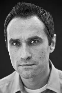 Photo de René Zagger