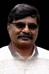  Gajaraj