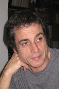 Photo de Rogério Jacques