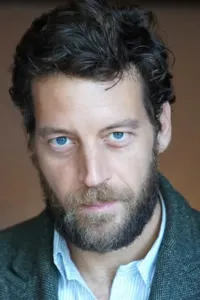 Tommaso Basili