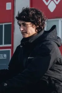 Aina Graupera Salicrú