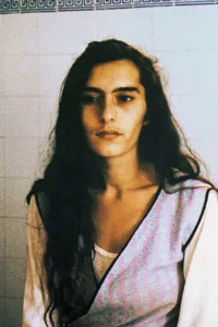 Photo de Vanda Duarte