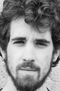 Photo de Eduardo Espinilla