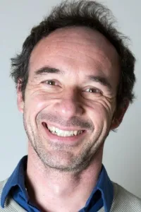 Photo de Philippe Rasse