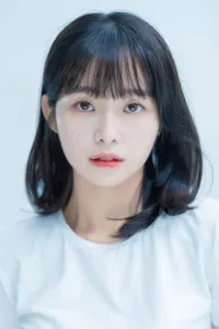 Photo de Kim Gyu-nam