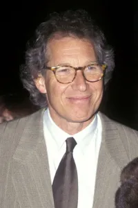 Photo de Bruce Paltrow