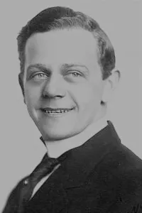 Photo de Charles Winninger