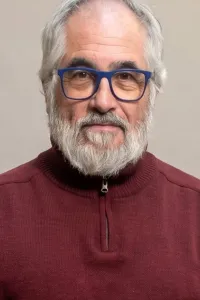 Ferran Herrera