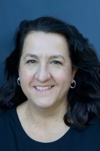Carmen Flores Sandoval