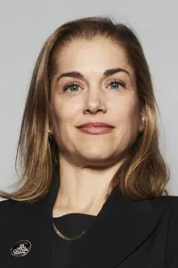 Photo de María Zamora