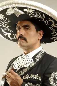 Photo de Juan Navarro