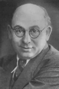 Photo de Herman Bouber