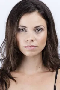 Photo de Miriel Cejas