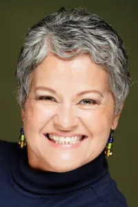 Photo de Magali Carrasquillo
