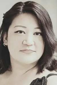Photo de April Lee