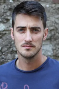Photo de Sylvain Loreau
