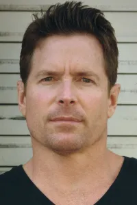 Chris Conrad