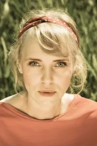 Photo de Monika Kwiatkowska