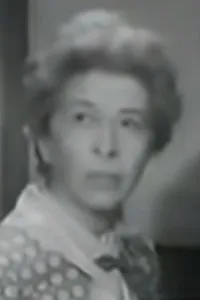 Amy Douglass