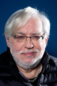 Photo de István Verebes