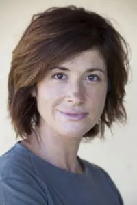 Maria Atlas