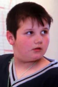 Photo de  Julien