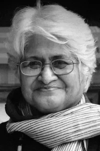 Photo de Sumitra Bhave