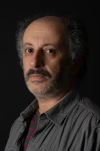 Photo de Josito Porto