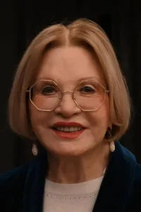 Photo de Lyudmila Maksakova