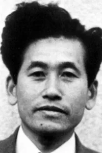 Photo de Hiromichi Horikawa