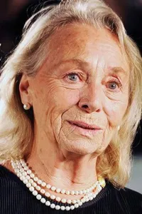 Photo de Elena Cotta