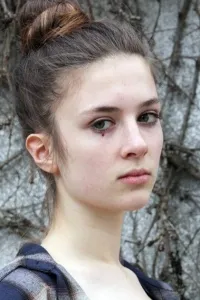 Photo de Betina Flender