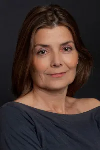 Photo de Mercè Mariné