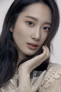Chae Seo-eun