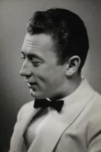 Gunnar Sønstevold