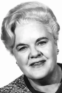 Photo de Reta Shaw