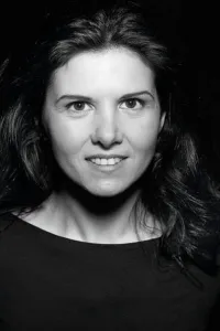 Photo de Isabel Naveira