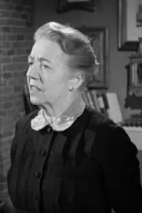 Photo de María Francés
