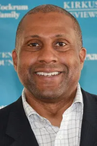 Photo de Tavis Smiley