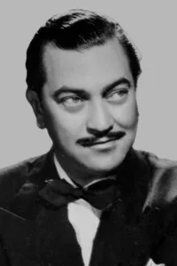 Photo de Carlos López Moctezuma