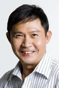 Photo de Chen Tian Wen