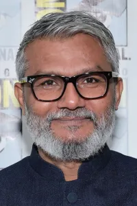Nitesh Tiwari