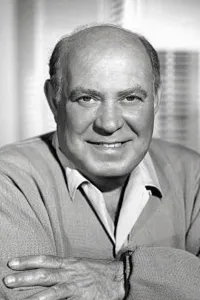 Photo de Joe Besser