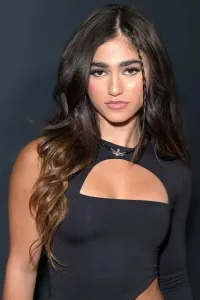 Photo de Rayna Vallandingham