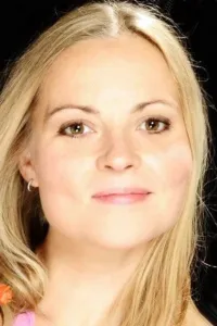Karine Foviau