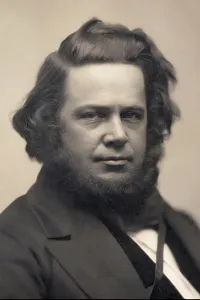 Elias Howe