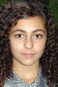 Naëva Lissonnet