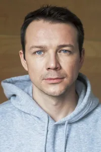 Photo de Lesław Żurek